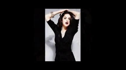 Fuck for love E4