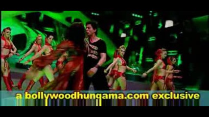 Love Mera Hit Hit