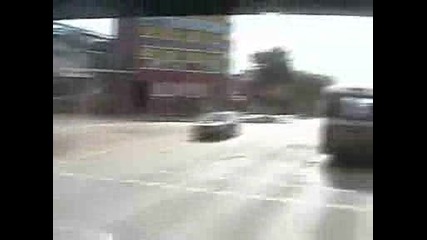 Ретро Камиони част 5