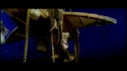 Tommy Lee - Hold Me Down 