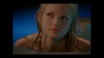 Cariba Heine 