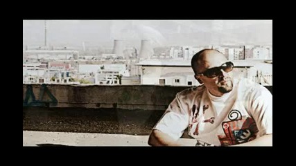 Bate Sasho - Poetite Ne Spyat