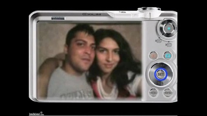dj polat