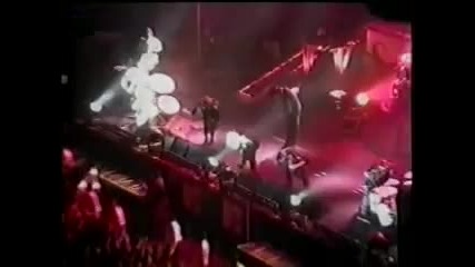 12 slipknot wait and bleed rutherford