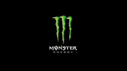 monster energy drink Vbox7