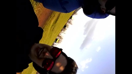 Vid_20150303_161629