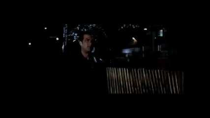 Dmx - No Sunshine_(360p)