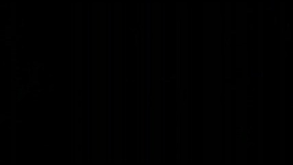 Shaiya - Cinematic Trailer
