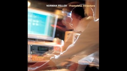 Norman Feller - Energetic dub