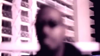 Juicy J - Countin Faces