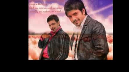I Misss You Tose