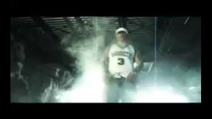 Ta Smallz featuring Chino Xl - Don't Tease Me_(360p)
