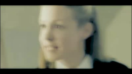 trailer without soul