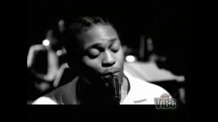 D`angelo Cruisin