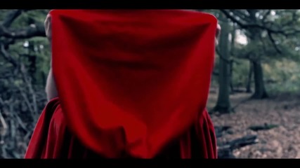 Cutline ft. Belle Humble - Runnin ( Official Video H D )