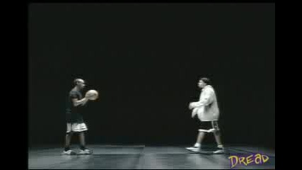 Nike - Freestyle Rhythm commercial 