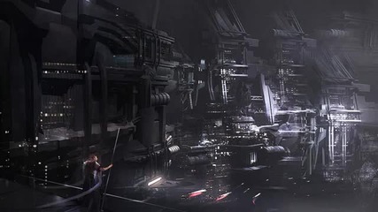 The Marphoi Project - Destiny Unfair