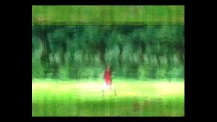 Sakura [spec for rei4al angel]