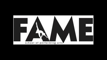 Adam Y and Dir Melody ft Renana - Fame