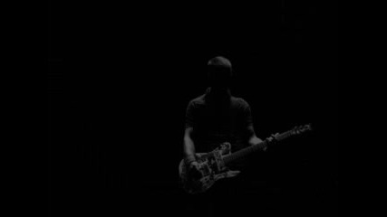 Simple Plan - Crazy