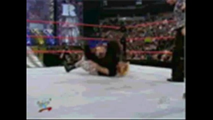 jeff hardy - 07 - pista audio 07 