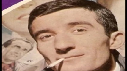 Toma Zdravkovic - Umoran Sam Od Zivota