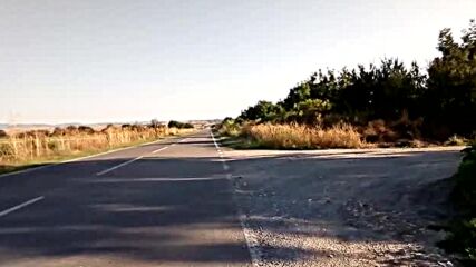 Vid_20220907_083542.3gp