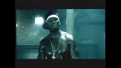50 Cent - Many Men.mp4