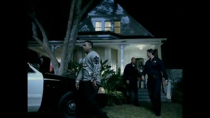 Bobby Valentino - Turn The Page [ високо качество ]