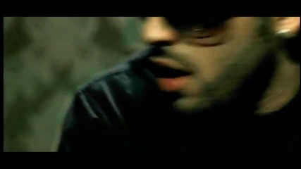 Wisin & Yandel - Pegao [ високо качество ]