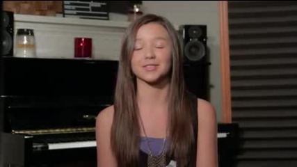 Maddi Jane - Youtube Playlist