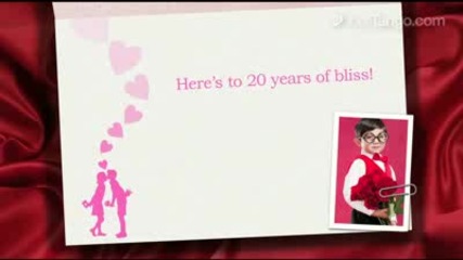 Valentines Day Cards We Wish Existed