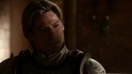 Game Of Thrones Episode 3 Preview (hbo)