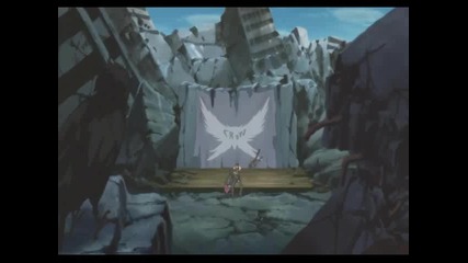 [sugoifansubs] Tokyo Majin - 24 bg sub