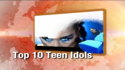 Top-10-teen-idols-promo