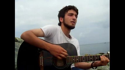 Onur Koc - Kursun 