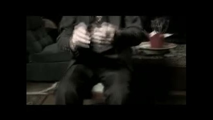 Pain - Zombie Slam 