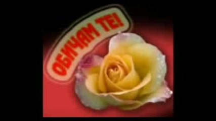 14 Причини Да Те Оби.