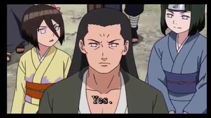 Naruto Shippuden 390 English Sub