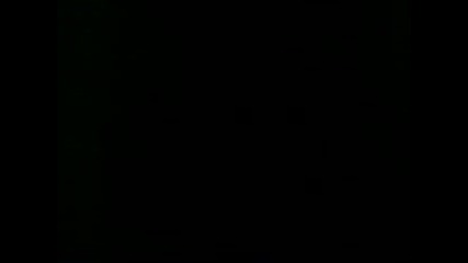 Berserk Episode 22.wmv 