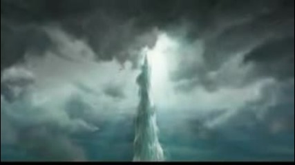 Warcraft Lore 9 Arthas Becomesthe Lich King