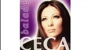 Ceca - Kuda idu ostavljene devojke - (audio 2003) Hd