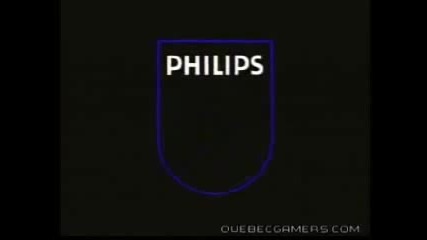 Philips Interactive Media Logo