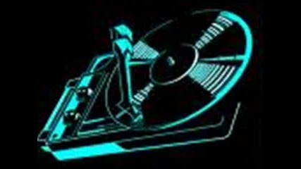 Cut N Paste - Son Of A Preacher Man Extended Mix 