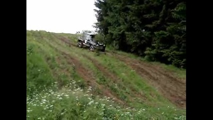 Mov03054