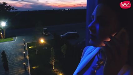 Vanja Zelenski - Luda Noc Official Video