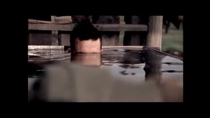 Robbie Williams - Feel ~ H D