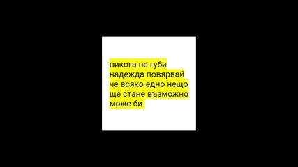Vid_1716202832108.mp4
