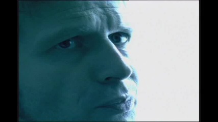 Storm - We Love
