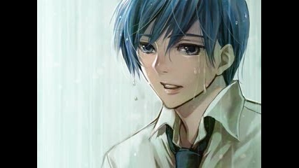 Love The Way You Lie (nightcore) [male Slow Version]